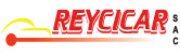 Reycicar S.A.C. logo