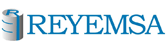 Reyemsa logo