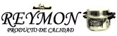 Reymon logo