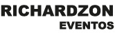 Richardzon Eventos logo