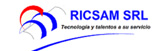 Ricsam Ingenieros S.R.L. logo
