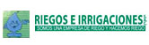 Riegos e Irrigaciones S.A.C. logo