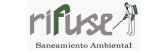 Rifuse logo