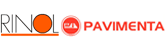 Rinol Pavimenta logo