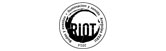Riot Eventos logo