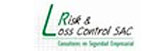 Risk & Loss Control S.A.C. logo