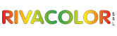 Rivacolor logo