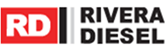 Rivera Diesel logo