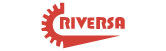 Riversa Ingenieros Sac logo