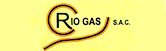 Río Gas S.A.C. logo