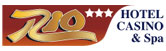 Río Hotel Casino & Spa logo