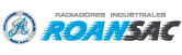 Roan S.A.C. logo