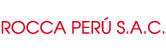 Rocca Perú S.A.C. logo