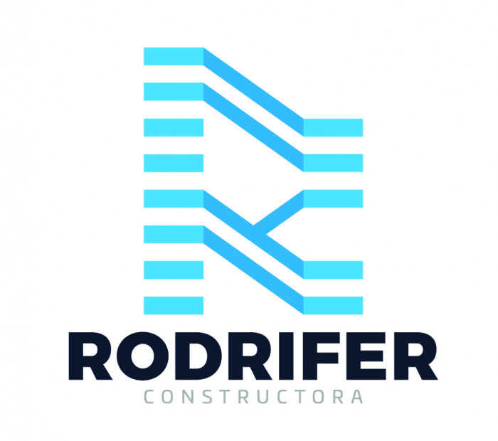Rodrifer Contratistas y Servicios Generales E.I.R.L logo