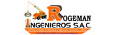 Rogeman Ingenieros S.A.C.