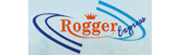Rogger Express logo