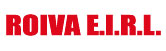 Roiva E.I.R.L. logo
