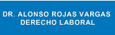Rojas Vargas Alonso Job logo