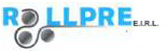 Roller Precisión y Cía. E.I.R.L. logo