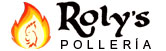 Roly'S Pollería logo