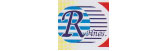 Romero Hermanos Representaciones Generales E.I.R.L. logo