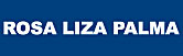 Rosa Liza Palma logo