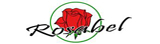 Rosabel logo