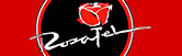 Rosatel logo