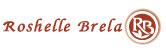 Roshelle Brela logo