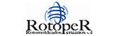 Rotoper logo