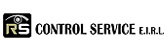 Rs Control Service E.I.R.L. logo
