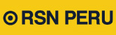 Rsn Perú logo