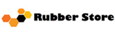 Rubber Store S.A.C. logo