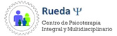Rueda Centro de Psicoterapia Integral y Multidisciplinario logo