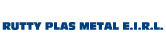 Rutty Plaz Metal E.I.R.L. logo