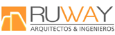 Ruway Arquitectos & Ingenieros logo
