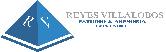 Rv Estudio y Asesoria Contable logo