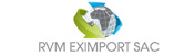 Rvm Eximport S.A.C. logo