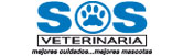 S.O.S. Veterinaria logo