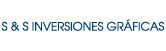 S & S Inversiones Gráficas S.A.C. logo