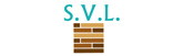 S.V.L. logo