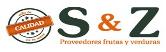 S & Z Proveedores S.A.C. logo