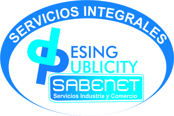 Sabenet logo