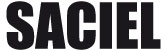 Saciel logo