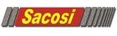 SACOSI logo