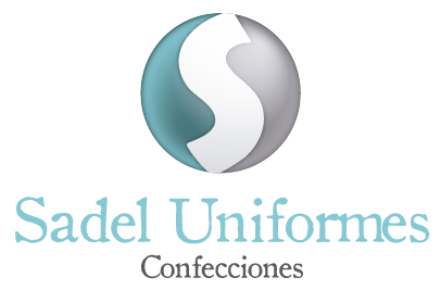 SADEL UNIFORMES S.A.C. logo