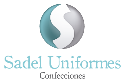 SADEL UNIFORMES S.A.C.