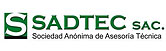 Sadtec S.A.C. logo