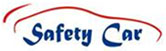 Safety-Car S.A.C. logo