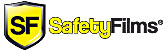Safety Films Perú S.A. logo